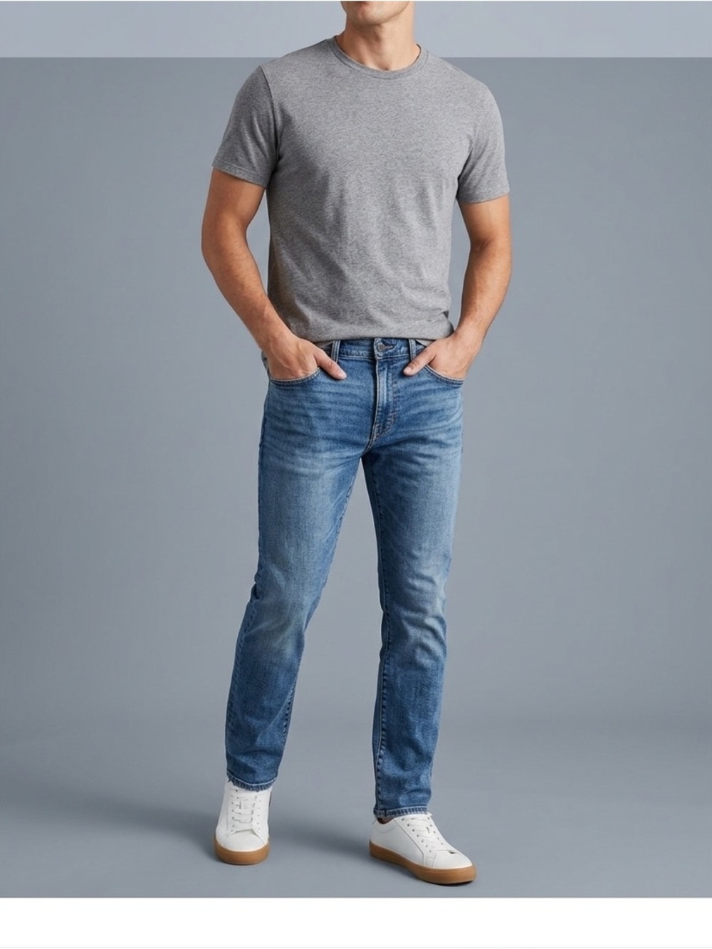 American Eagle Men’s Jeans 32x32